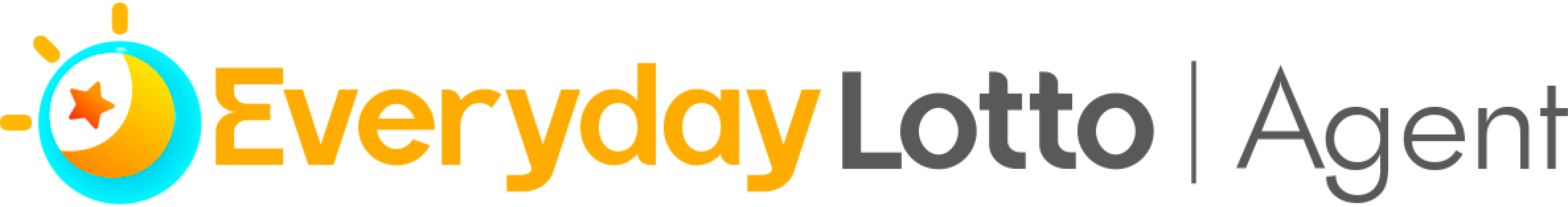 EVERYDAY LOTTO